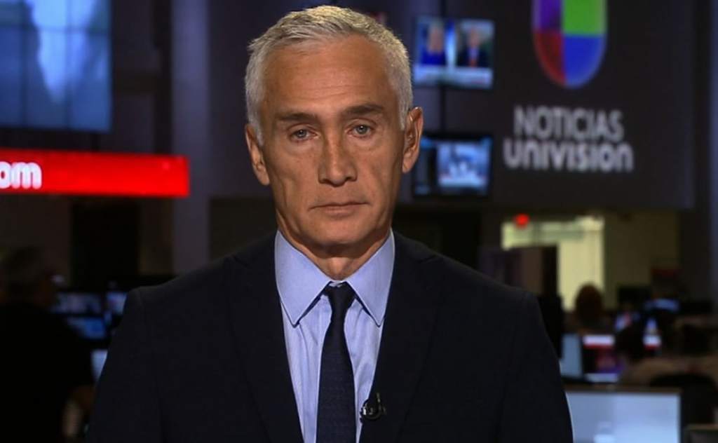 Periodista de Univisión cancela participación en debate ante posible contagio por coronavirus periodista-de-univision-cancela-participacion-en-debate-ante-posible-contagio-por-coronavirus